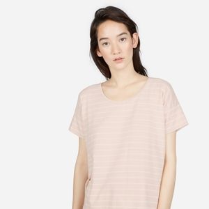 🌺Moving Sale!🪴 The Square Tee